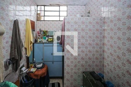 19_photo/94c8c5f2b5.f38e38137a2159e3-ATLAS-e78185d9-a575-48be-a3fa-6d6fe01e3c9d.jpg de casa à venda com 5 quartos, 190m² em Jardim Bela Vista, Campinas