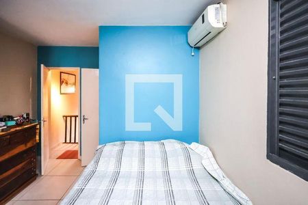 43_photo/94c8c5f2b5.f38e38137a2159e3-ATLAS-ea344c46-e404-4b8c-8a54-6ebc0d4eb8b1.jpg de casa à venda com 5 quartos, 190m² em Jardim Bela Vista, Campinas