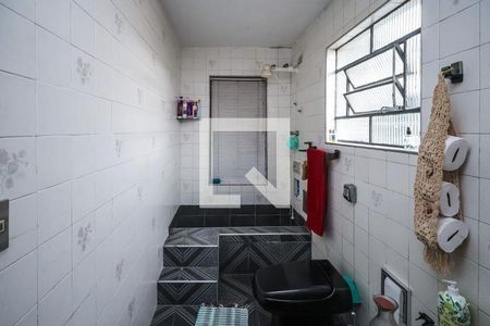 46_photo/94c8c5f2b5.f38e38137a2159e3-ATLAS-eddbb9cd-6415-48a0-8286-8c46e2b408c6.jpg de casa à venda com 5 quartos, 190m² em Jardim Bela Vista, Campinas