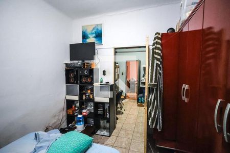 7_photo/94c8c5f2b5.f38e38137a2159e3-ATLAS-f79abdd5-48b0-4918-916e-eef39bb826fb.jpg de casa à venda com 5 quartos, 190m² em Jardim Bela Vista, Campinas