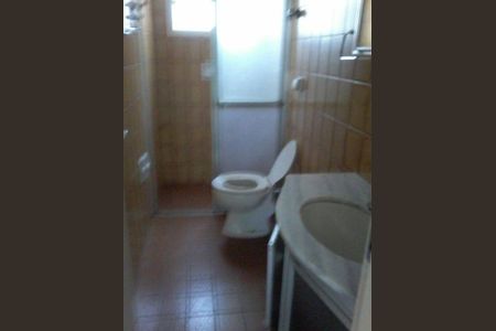 2_photo/94c8c5f2df.ceff8192393c33de-ATLAS-0d0e7fc4-9656-451c-94b2-14d4e6e911f8.jpg de apartamento à venda com 2 quartos, 60m² em Jardim Conceição, Campinas