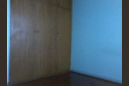 3_photo/94c8c5f2df.ceff8192393c33de-ATLAS-0d83f7cc-5936-4f8b-8689-b783864f9267.jpg de apartamento à venda com 2 quartos, 60m² em Jardim Conceição, Campinas