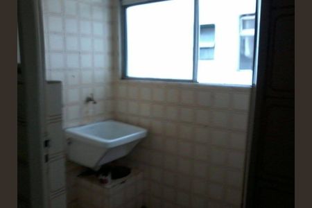 4_photo/94c8c5f2df.ceff8192393c33de-ATLAS-4aa9daa9-0747-478c-90e0-9010cb26228d.jpg de apartamento à venda com 2 quartos, 60m² em Jardim Conceição, Campinas