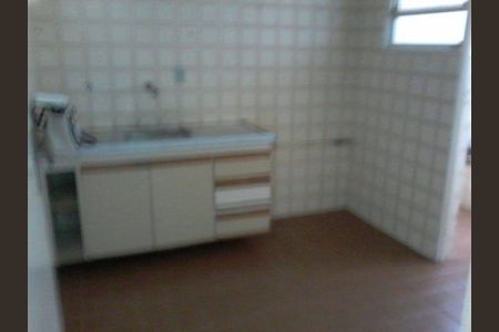 5_photo/94c8c5f2df.ceff8192393c33de-ATLAS-890eb1e9-5f83-4110-a6af-a4bedce7ee80.jpg de apartamento à venda com 2 quartos, 60m² em Jardim Conceição, Campinas