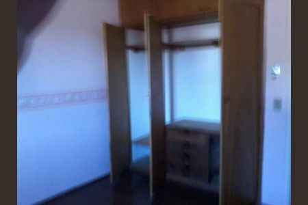 6_photo/94c8c5f2df.ceff8192393c33de-ATLAS-a1cd8bbc-9458-422a-a811-9ad0cdc3d72d.jpg de apartamento à venda com 2 quartos, 60m² em Jardim Conceição, Campinas