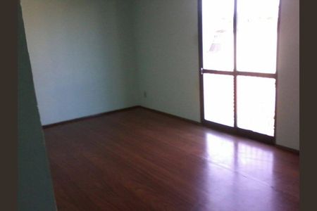 7_photo/94c8c5f2df.ceff8192393c33de-ATLAS-be32a73a-f44f-4a03-bc6e-15dd67d308b6.jpg de apartamento à venda com 2 quartos, 60m² em Jardim Conceição, Campinas