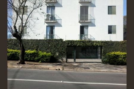 8_photo/94c8c5f2df.ceff8192393c33de-ATLAS-e728ab42-3b94-42eb-afd9-d5b04a8d7ce2.jpg de apartamento à venda com 2 quartos, 60m² em Jardim Conceição, Campinas