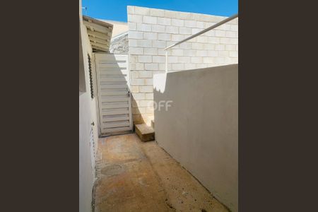 2_photo/94c8c5f367.dd75d7752bbff50f-ATLAS-28bd1611-d8cc-4097-8014-4a6483a3698a.jpg de casa para alugar com 3 quartos, 200m² em Jardim Bela Vista, Campinas