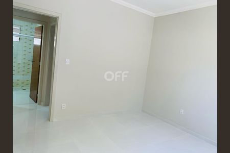 3_photo/94c8c5f367.dd75d7752bbff50f-ATLAS-3f27ed90-d4ef-4cff-a54c-b54cc84447e3.jpg de casa para alugar com 3 quartos, 200m² em Jardim Bela Vista, Campinas