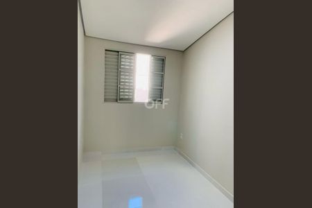 4_photo/94c8c5f367.dd75d7752bbff50f-ATLAS-45aa4759-5431-420d-8c53-4df1cc5c5deb.jpg de casa para alugar com 3 quartos, 200m² em Jardim Bela Vista, Campinas