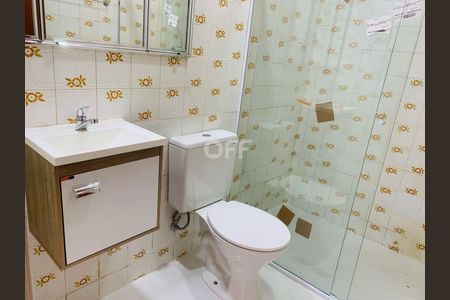 5_photo/94c8c5f367.dd75d7752bbff50f-ATLAS-4aa2cb27-a986-4688-9f85-32ec292e6ea1.jpg de casa para alugar com 3 quartos, 200m² em Jardim Bela Vista, Campinas