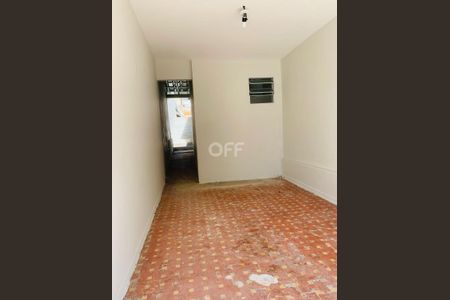 6_photo/94c8c5f367.dd75d7752bbff50f-ATLAS-5c0be679-974b-4d7f-93c9-8eb807a80609.jpg de casa para alugar com 3 quartos, 200m² em Jardim Bela Vista, Campinas