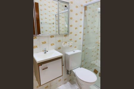 7_photo/94c8c5f367.dd75d7752bbff50f-ATLAS-65468177-a0a1-4df6-ab01-f0dcc015f0f2.jpg de casa para alugar com 3 quartos, 200m² em Jardim Bela Vista, Campinas