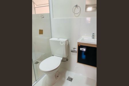 9_photo/94c8c5f367.dd75d7752bbff50f-ATLAS-71bf9ea0-ee90-4795-9b02-74a7e81fd857.jpg de casa para alugar com 3 quartos, 200m² em Jardim Bela Vista, Campinas