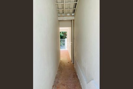 10_photo/94c8c5f367.dd75d7752bbff50f-ATLAS-7fc086e1-247b-42a5-b996-b3149fd048dc.jpg de casa para alugar com 3 quartos, 200m² em Jardim Bela Vista, Campinas