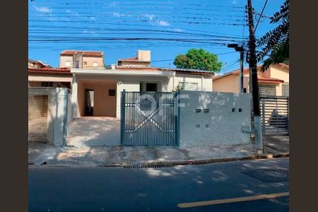 11_photo/94c8c5f367.dd75d7752bbff50f-ATLAS-8308f624-0106-42ec-b258-dba200e02f44.jpg de casa para alugar com 3 quartos, 200m² em Jardim Bela Vista, Campinas