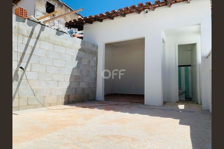 12_photo/94c8c5f367.dd75d7752bbff50f-ATLAS-8520ec5b-e491-4ff6-97a5-c8c4ff29f0d3.jpg de casa para alugar com 3 quartos, 200m² em Jardim Bela Vista, Campinas