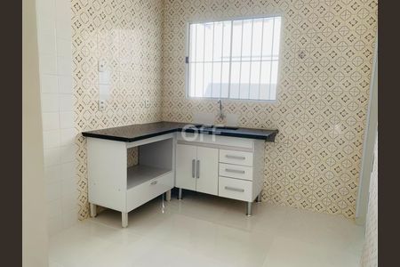 5_photo/94c8c5f367.dd75d7752bbff50f-ATLAS-8af013b8-46fa-4da6-8af3-5cdd29c468fa.jpg de casa para alugar com 3 quartos, 200m² em Jardim Bela Vista, Campinas