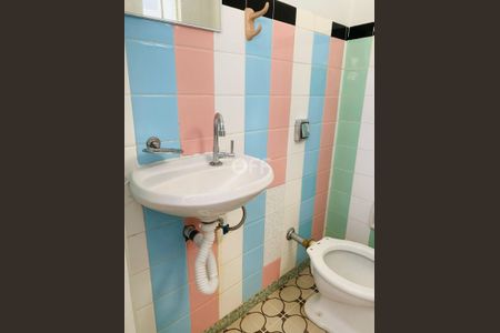 22_photo/94c8c5f367.dd75d7752bbff50f-ATLAS-9e06b499-836a-4345-a20a-ff06fef335eb.jpg de casa para alugar com 3 quartos, 200m² em Jardim Bela Vista, Campinas