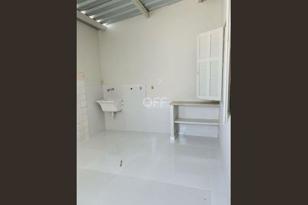 16_photo/94c8c5f367.dd75d7752bbff50f-ATLAS-a168435d-ebf2-46d2-88da-90066bb32da6.jpg de casa para alugar com 3 quartos, 200m² em Jardim Bela Vista, Campinas