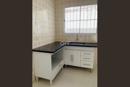 6_photo/94c8c5f367.dd75d7752bbff50f-ATLAS-b29f3c84-26fe-4a80-9e21-54050367c8ce.jpg de casa para alugar com 3 quartos, 200m² em Jardim Bela Vista, Campinas