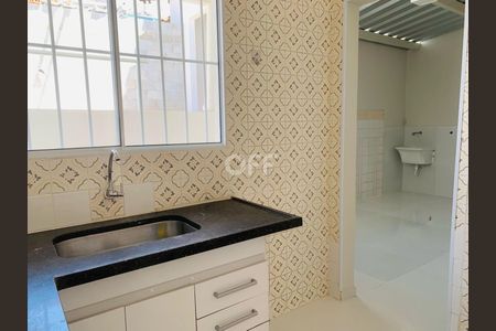 7_photo/94c8c5f367.dd75d7752bbff50f-ATLAS-bafd4ab1-bd6c-446a-983a-1899da2877d6.jpg de casa para alugar com 3 quartos, 200m² em Jardim Bela Vista, Campinas