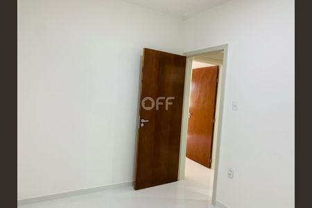 12_photo/94c8c5f367.dd75d7752bbff50f-ATLAS-c4f9a0d4-d7c3-44d4-92a2-9e5bb6966d7b.jpg de casa para alugar com 3 quartos, 200m² em Jardim Bela Vista, Campinas