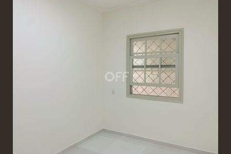 10_photo/94c8c5f367.dd75d7752bbff50f-ATLAS-d0f9daac-b46f-499a-83a7-3ccbed947ed6.jpg de casa para alugar com 3 quartos, 200m² em Jardim Bela Vista, Campinas