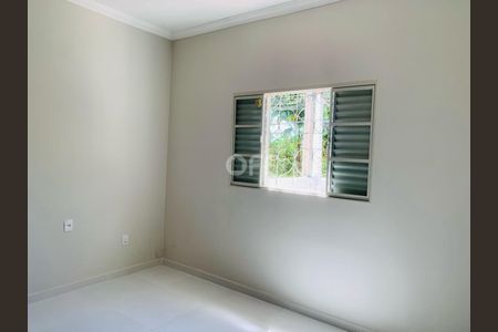 8_photo/94c8c5f367.dd75d7752bbff50f-ATLAS-d8443d13-f5a9-4aee-87a0-bc9772b8e747.jpg de casa para alugar com 3 quartos, 200m² em Jardim Bela Vista, Campinas