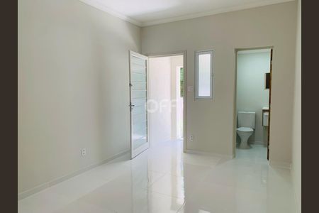 3_photo/94c8c5f367.dd75d7752bbff50f-ATLAS-dd0c8256-0d6a-4bf0-a119-9d1801d7f8d1.jpg de casa para alugar com 3 quartos, 200m² em Jardim Bela Vista, Campinas