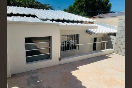 20_photo/94c8c5f367.dd75d7752bbff50f-ATLAS-e2924cc6-e7a2-4c67-b588-8bac930c75a9.jpg de casa para alugar com 3 quartos, 200m² em Jardim Bela Vista, Campinas