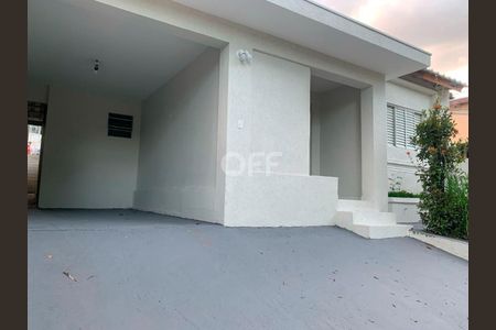 1_photo/94c8c5f367.dd75d7752bbff50f-ATLAS-f61a0c3f-b553-4ba3-8d62-d488b9eaf6b1.jpg de casa para alugar com 3 quartos, 200m² em Jardim Bela Vista, Campinas