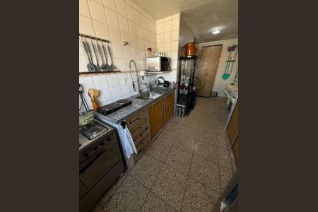 11_photo/94c8c5f373.1061d8d006d8df0d-ATLAS-13eb7ca1-b00c-4659-81c7-49b0b4876765.jpg de casa para alugar com 3 quartos, 184m² em Jardim Margarida, Campinas