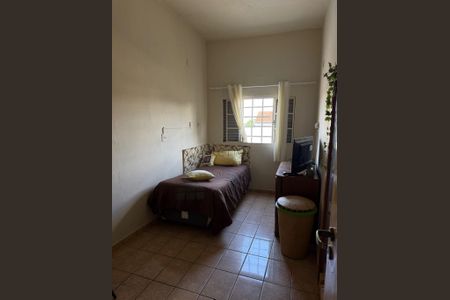 3_photo/94c8c5f373.1061d8d006d8df0d-ATLAS-1d0f7bc7-1a9c-445f-a2ed-1e8692cd203e.jpg de casa à venda com 3 quartos, 184m² em Jardim Margarida, Campinas