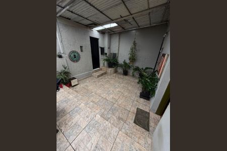 5_photo/94c8c5f373.1061d8d006d8df0d-ATLAS-471820b8-877f-4eb3-895a-6f856ae6e6fd.jpg de casa para alugar com 3 quartos, 184m² em Jardim Margarida, Campinas