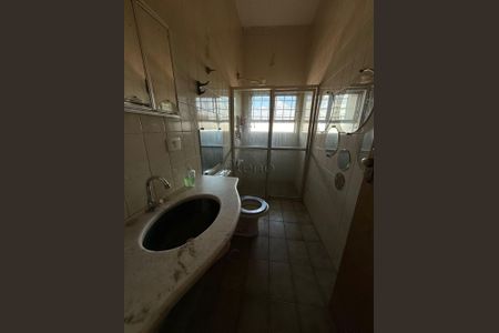 7_photo/94c8c5f373.1061d8d006d8df0d-ATLAS-52d29f89-3d48-46fc-98e9-d648fe5180b9.jpg de casa para alugar com 3 quartos, 184m² em Jardim Margarida, Campinas