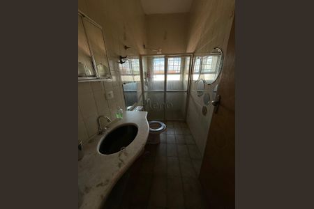 9_photo/94c8c5f373.1061d8d006d8df0d-ATLAS-5fb4b35f-d335-4ed4-9a5a-99eb56317052.jpg de casa para alugar com 3 quartos, 184m² em Jardim Margarida, Campinas