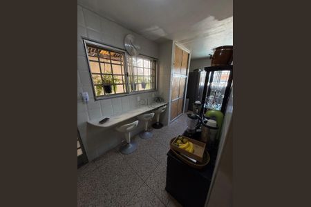 11_photo/94c8c5f373.1061d8d006d8df0d-ATLAS-692ec967-36c1-4e1c-9ab0-e82f168994e1.jpg de casa para alugar com 3 quartos, 184m² em Jardim Margarida, Campinas