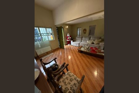 5_photo/94c8c5f373.1061d8d006d8df0d-ATLAS-a386f4e1-590b-43bb-8490-4c1f9e0816a0.jpg de casa para alugar com 3 quartos, 184m² em Jardim Margarida, Campinas