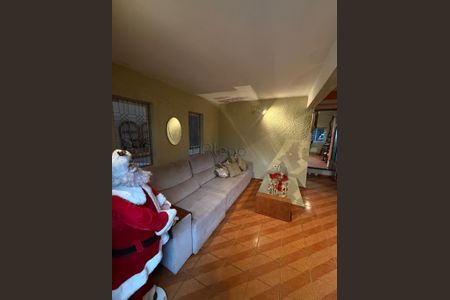 9_photo/94c8c5f373.1061d8d006d8df0d-ATLAS-a83094eb-67a0-4fce-b9e2-54a1e04ece97.jpg de casa para alugar com 3 quartos, 184m² em Jardim Margarida, Campinas