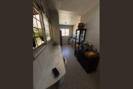 3_photo/94c8c5f373.1061d8d006d8df0d-ATLAS-b65e3b2f-c1f6-491f-bf80-203244599ea3.jpg de casa para alugar com 3 quartos, 184m² em Jardim Margarida, Campinas