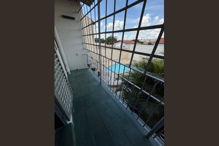 7_photo/94c8c5f373.1061d8d006d8df0d-ATLAS-c5fe0860-be78-42a7-b316-6b1bb7e2cf73.jpg de casa para alugar com 3 quartos, 184m² em Jardim Margarida, Campinas