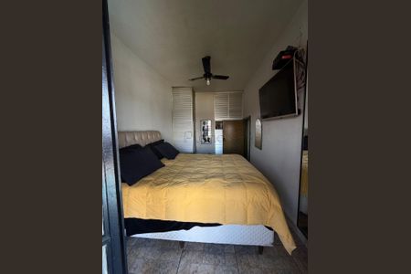 7_photo/94c8c5f373.1061d8d006d8df0d-ATLAS-e7231b8c-fbb5-4036-91cc-8610bca533bb.jpg de casa para alugar com 3 quartos, 184m² em Jardim Margarida, Campinas