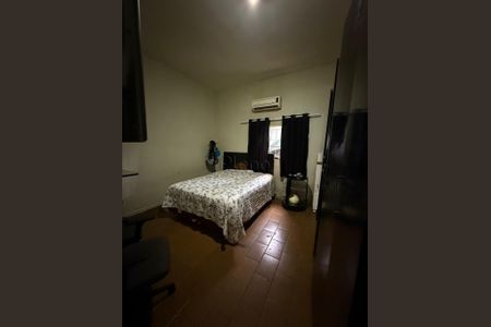 3_photo/94c8c5f373.1061d8d006d8df0d-ATLAS-eae20716-1d5e-45eb-b729-23a25bb9ec6a.jpg de casa para alugar com 3 quartos, 184m² em Jardim Margarida, Campinas