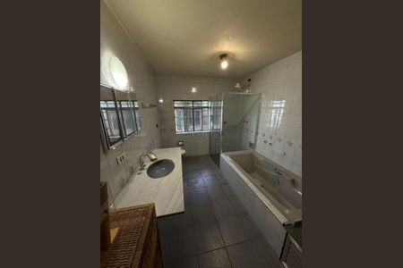 11_photo/94c8c5f373.1061d8d006d8df0d-ATLAS-fdaf5467-37b6-4fb9-8ad2-156fd69b75ce.jpg de casa para alugar com 3 quartos, 184m² em Jardim Margarida, Campinas