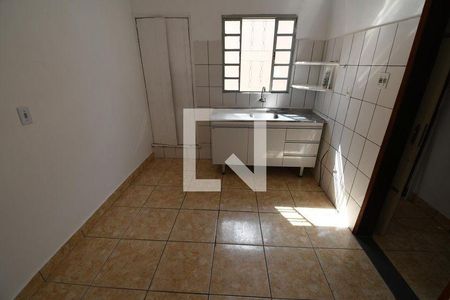 49_photo/94c8c5f37f.d41ccc6539b5b4b0-ATLAS-0c995697-0b16-4322-a044-4726905f3c95.jpg de casa à venda com 3 quartos, 150m² em Jardim Margarida, Campinas