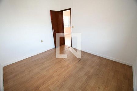 23_photo/94c8c5f37f.d41ccc6539b5b4b0-ATLAS-16410799-a1a3-489a-bcd0-08cb44daa5d8.jpg de casa à venda com 3 quartos, 150m² em Jardim Margarida, Campinas