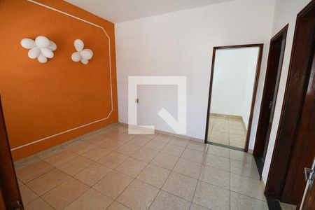 1_photo/94c8c5f37f.d41ccc6539b5b4b0-ATLAS-2528393e-e28f-43c5-b449-a11278504f52.jpg de casa à venda com 3 quartos, 150m² em Jardim Margarida, Campinas