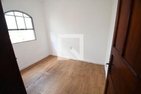 29_photo/94c8c5f37f.d41ccc6539b5b4b0-ATLAS-25d2b39e-dcc1-412b-bbe1-0bb8afb97229.jpg de casa à venda com 3 quartos, 150m² em Jardim Margarida, Campinas