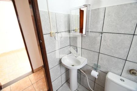 43_photo/94c8c5f37f.d41ccc6539b5b4b0-ATLAS-317c4db3-c7f4-4ed6-8aae-156fc1167f8a.jpg de casa à venda com 3 quartos, 150m² em Jardim Margarida, Campinas